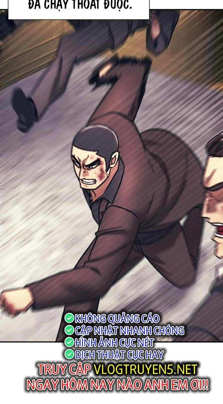 Bản Ngã Tối Thượng Chapter 58 - 44