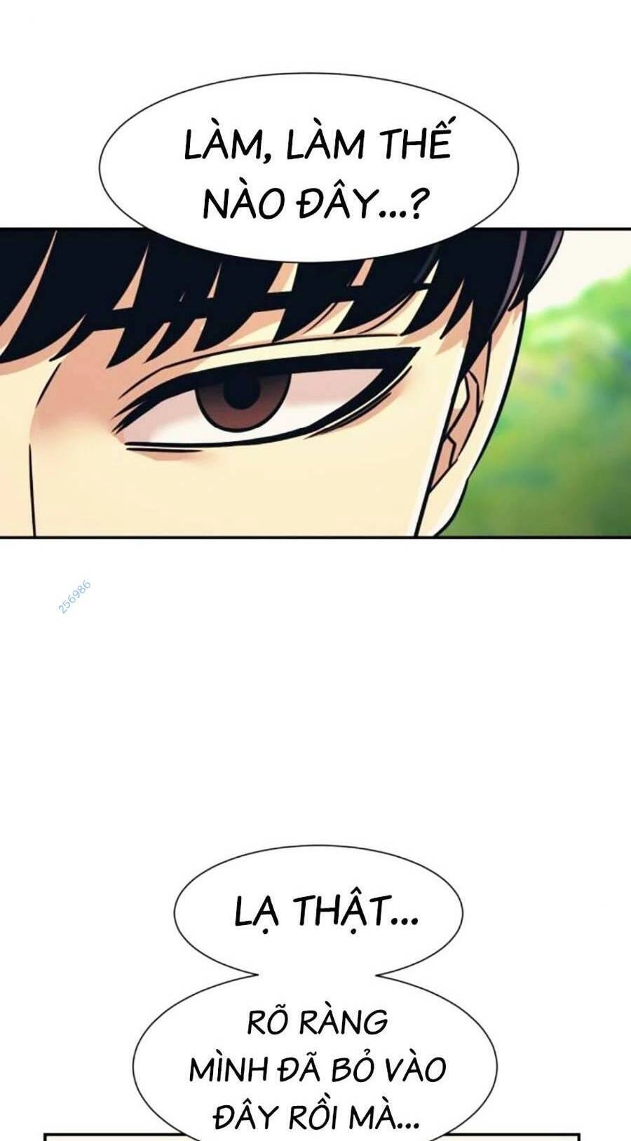 Bản Ngã Tối Thượng Chapter 58 - 62