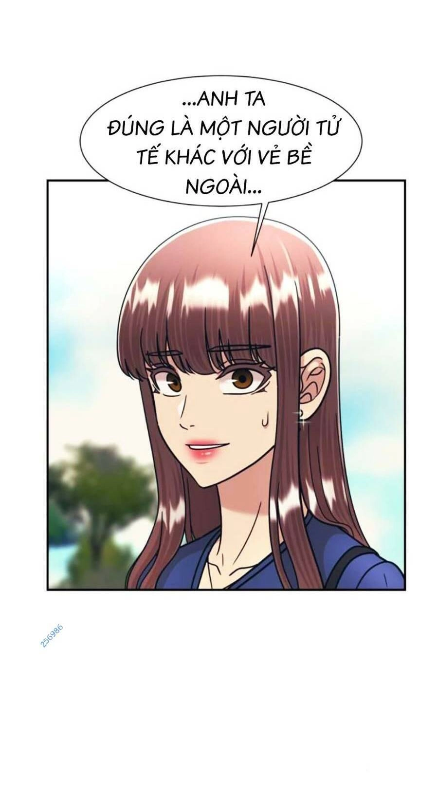 Bản Ngã Tối Thượng Chapter 58 - 70