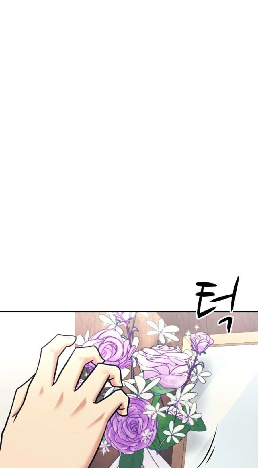 Bản Ngã Tối Thượng Chapter 58 - 72