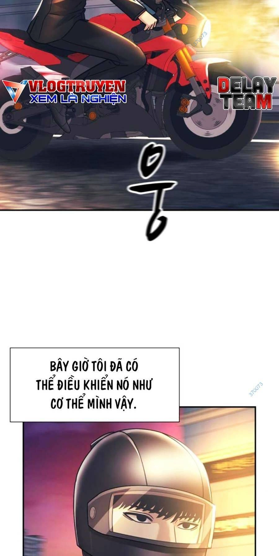 Bản Ngã Tối Thượng Chapter 59 - 7