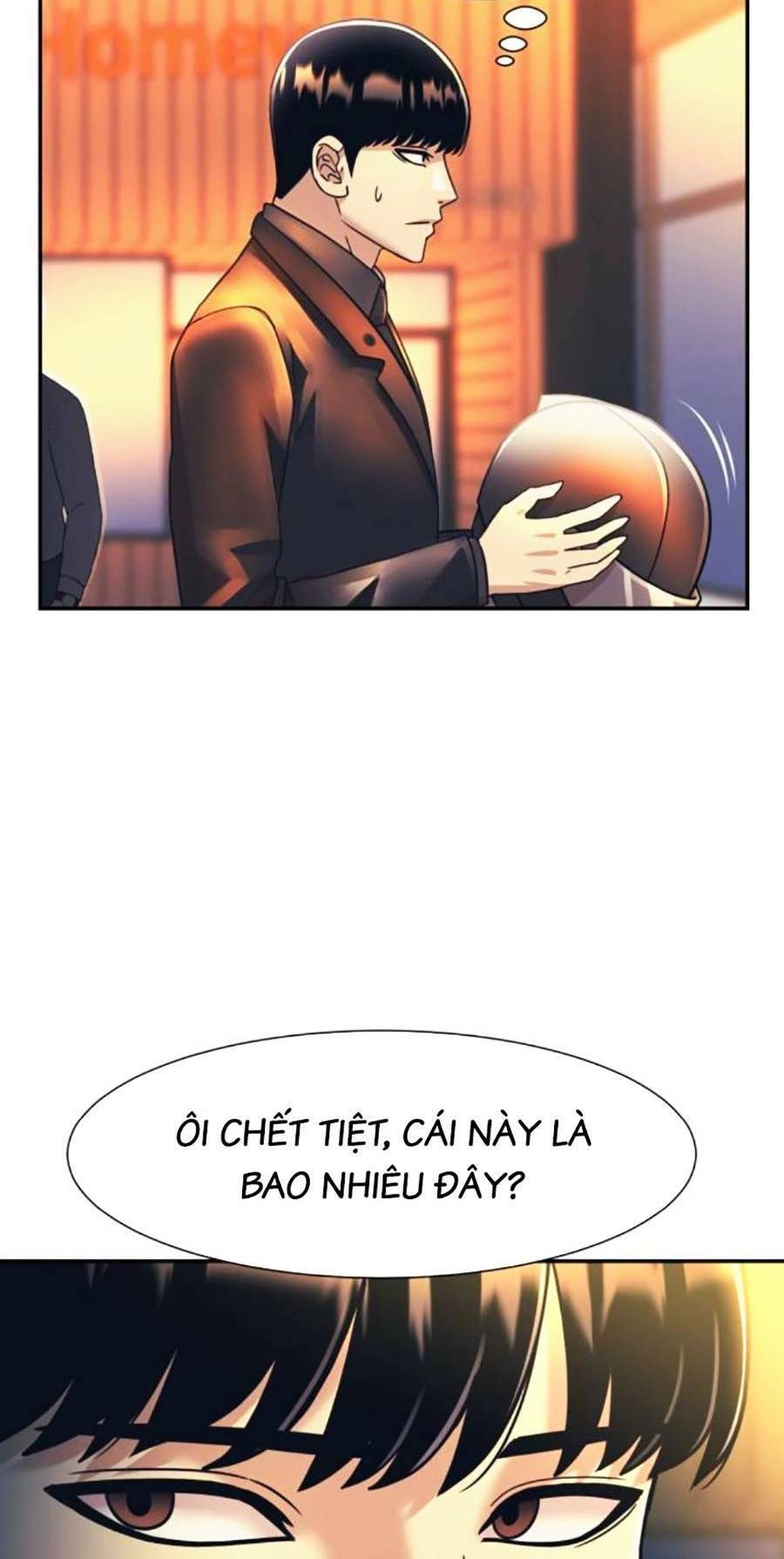 Bản Ngã Tối Thượng Chapter 59 - 16