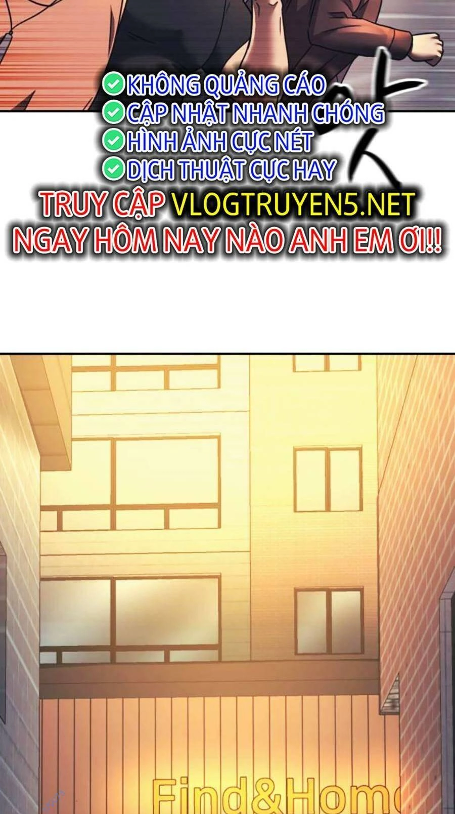 Bản Ngã Tối Thượng Chapter 59 - 25