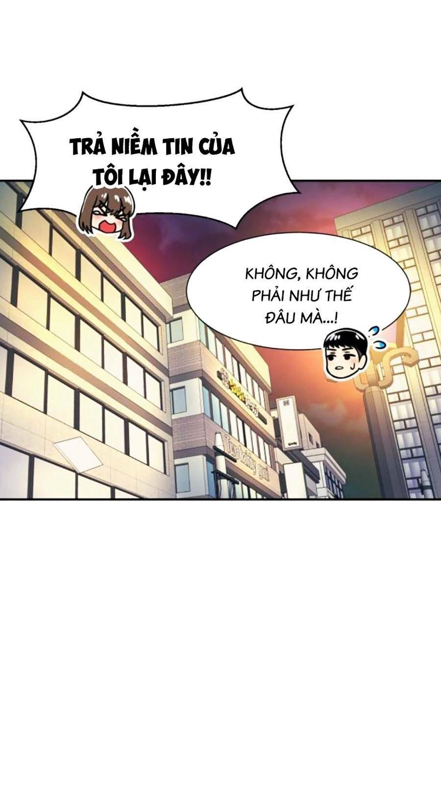 Bản Ngã Tối Thượng Chapter 59 - 35