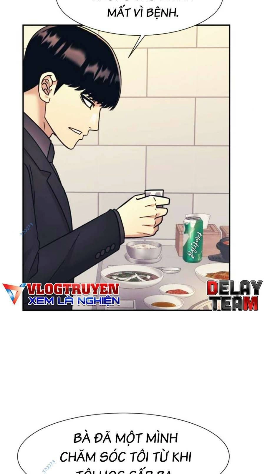 Bản Ngã Tối Thượng Chapter 59 - 45