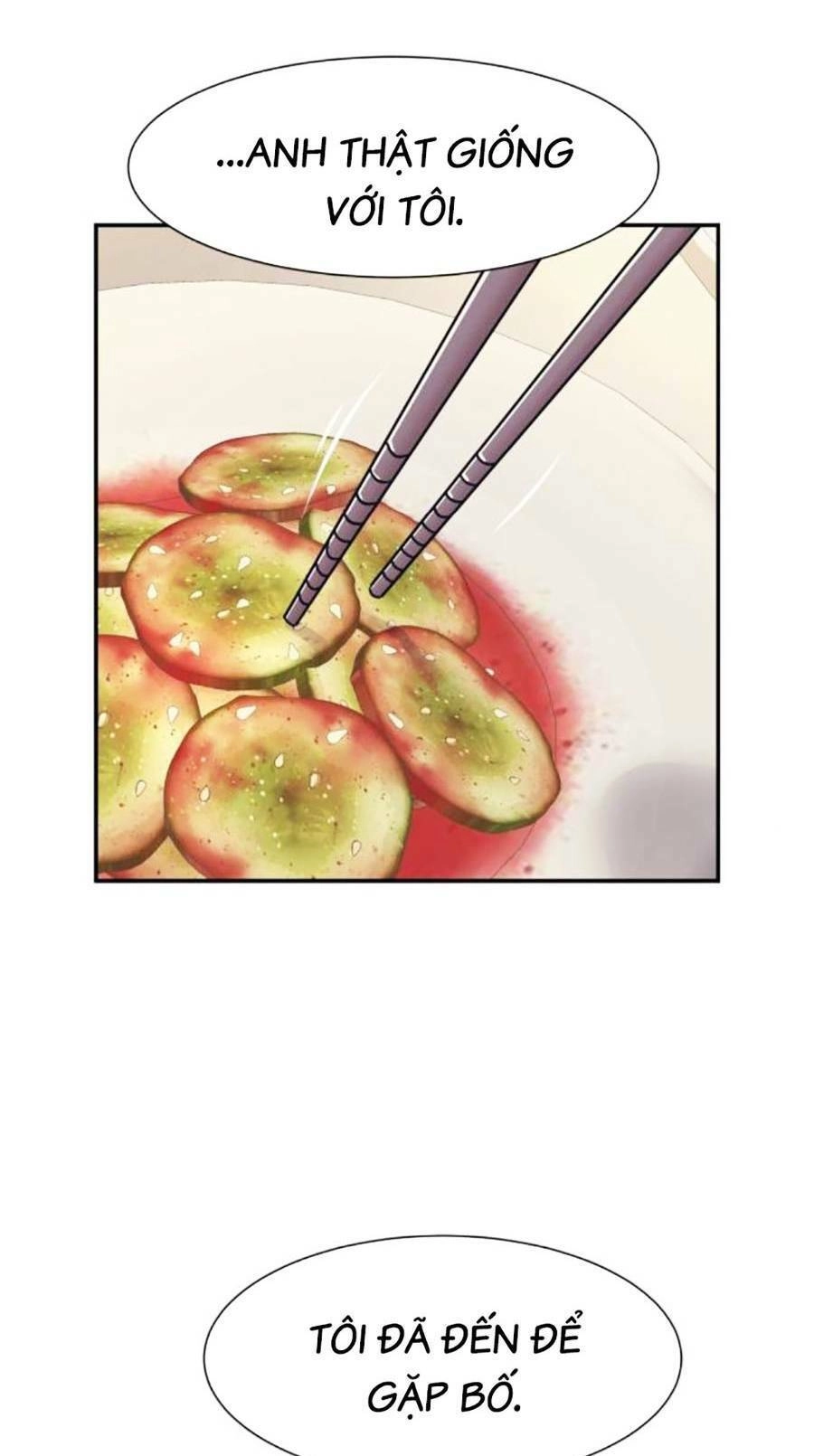 Bản Ngã Tối Thượng Chapter 59 - 47