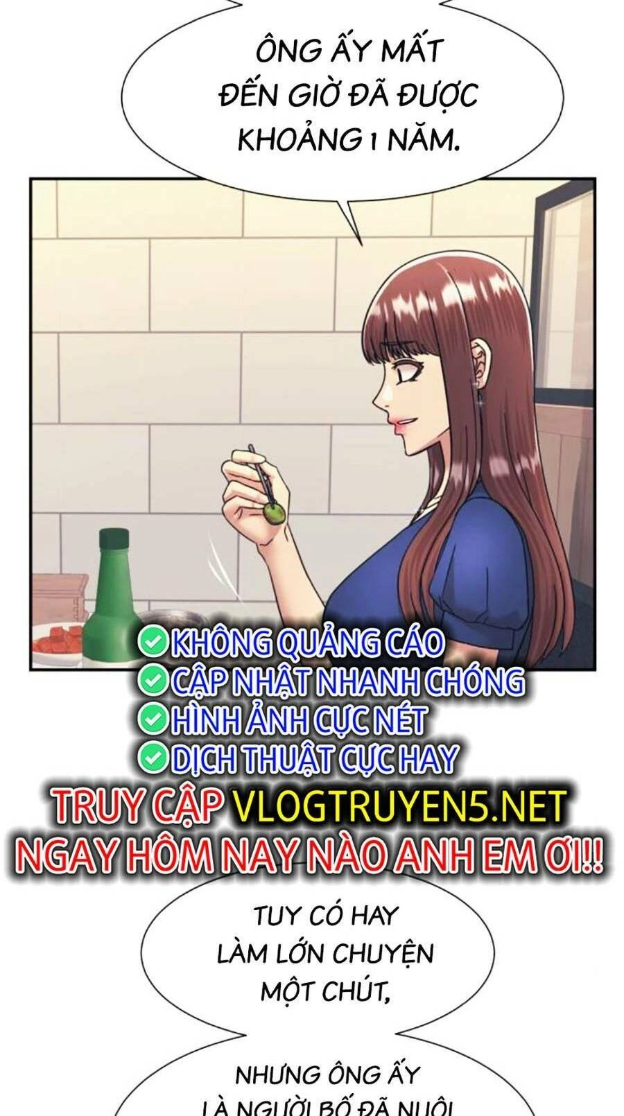 Bản Ngã Tối Thượng Chapter 59 - 48