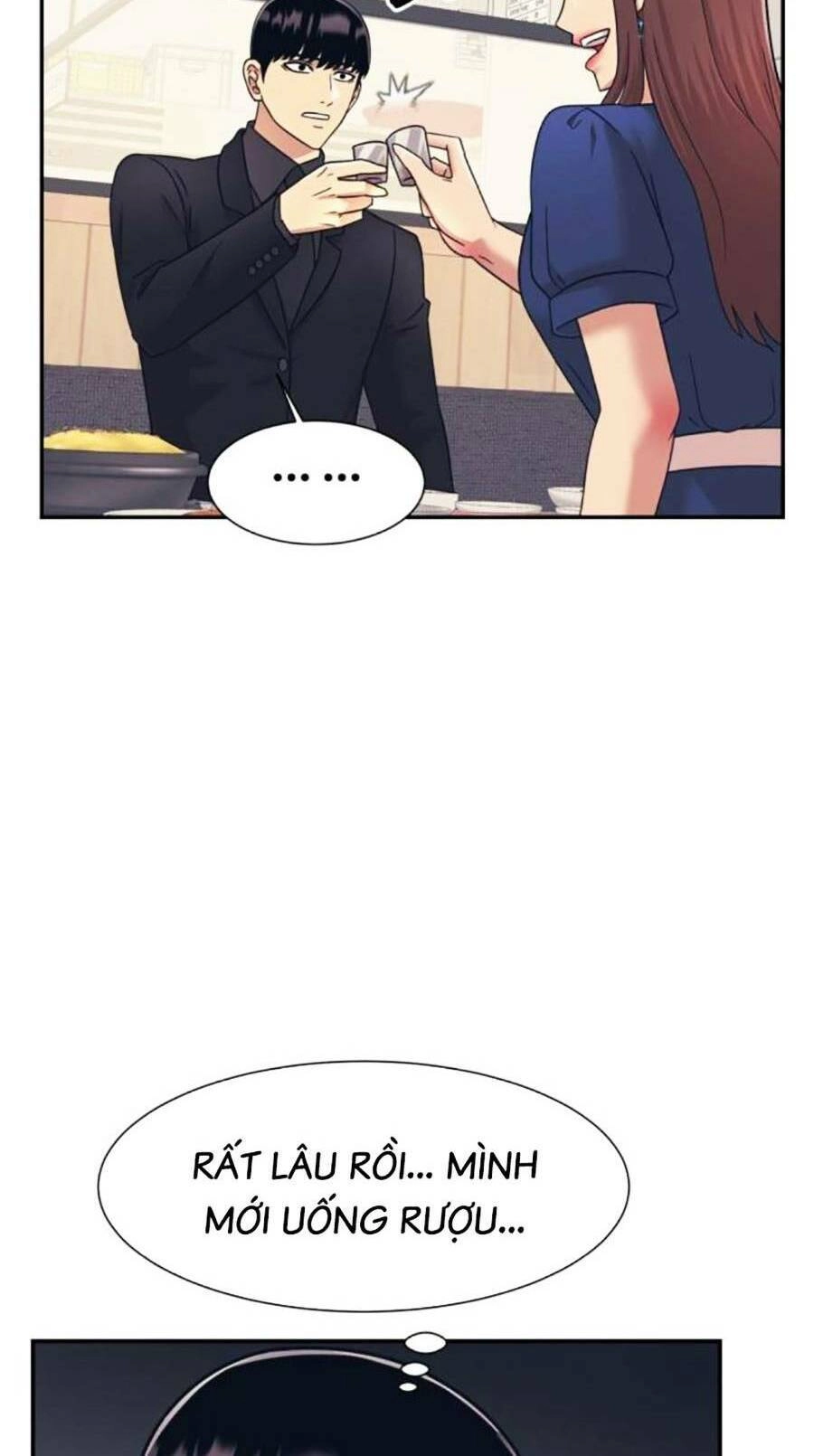 Bản Ngã Tối Thượng Chapter 59 - 52