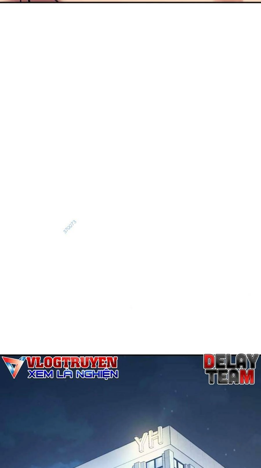 Bản Ngã Tối Thượng Chapter 59 - 57