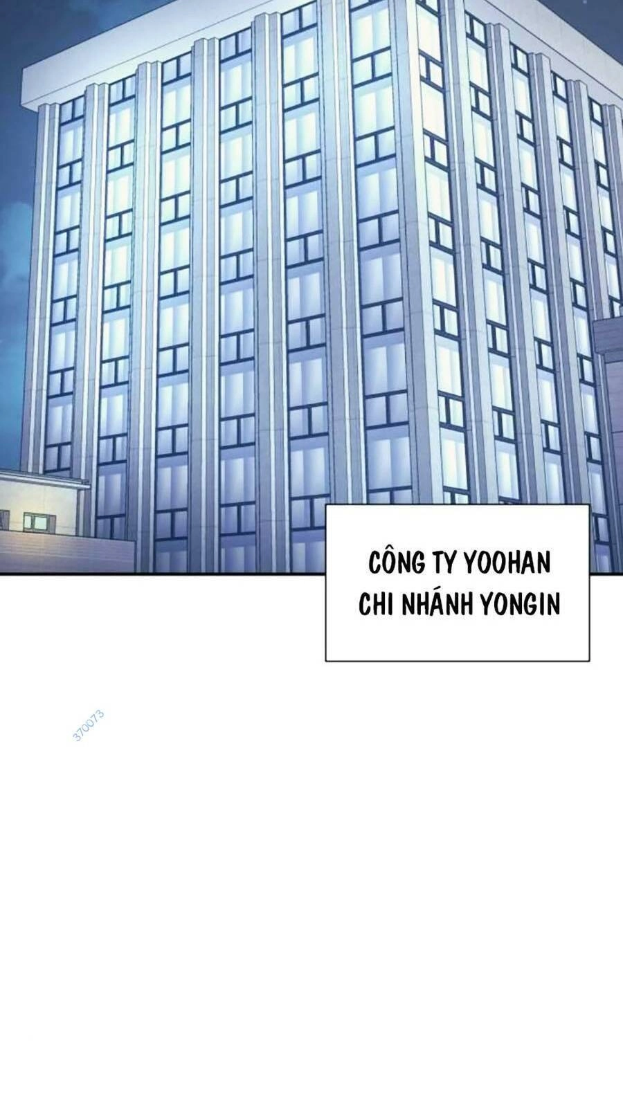 Bản Ngã Tối Thượng Chapter 59 - 58