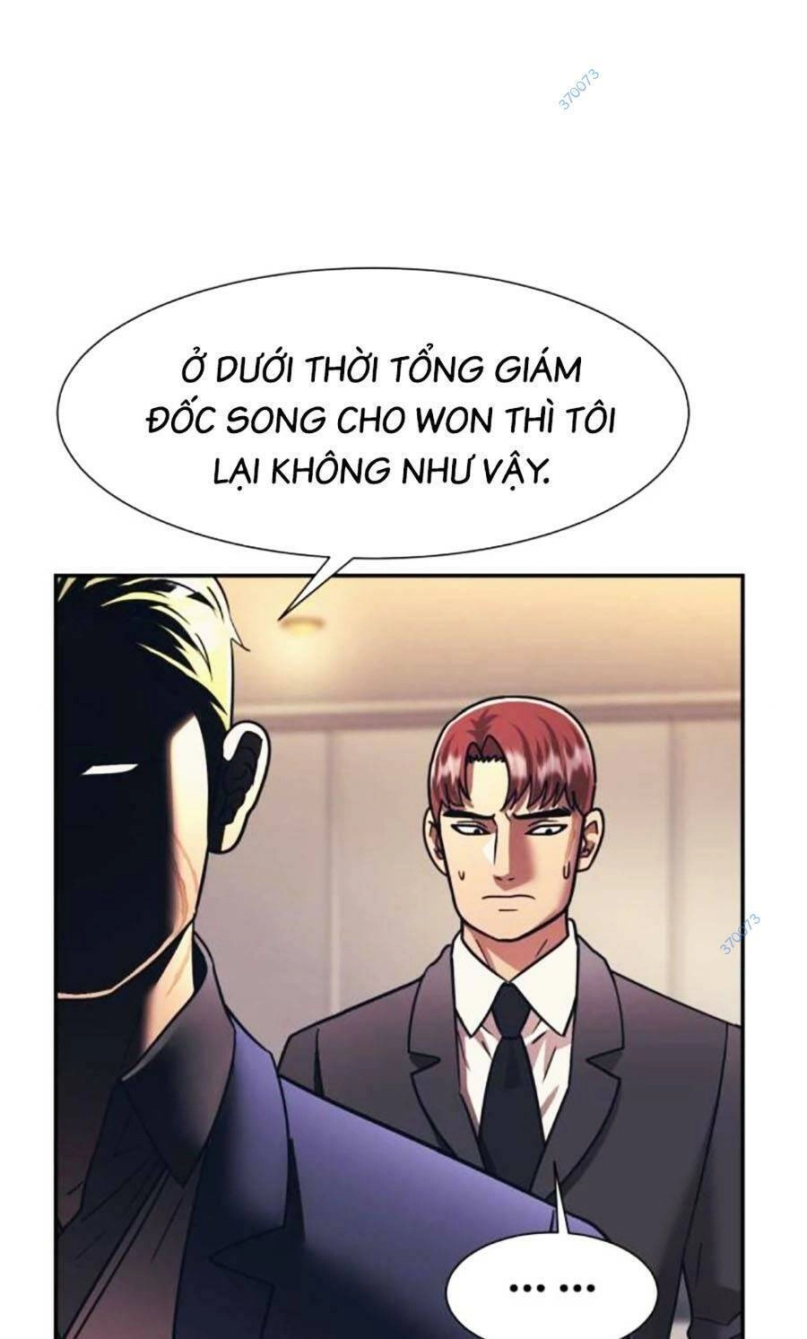 Bản Ngã Tối Thượng Chapter 59 - 61