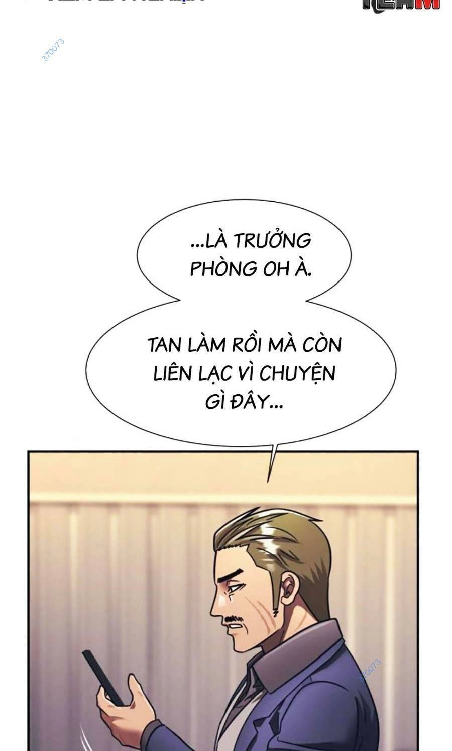Bản Ngã Tối Thượng Chapter 59 - 63