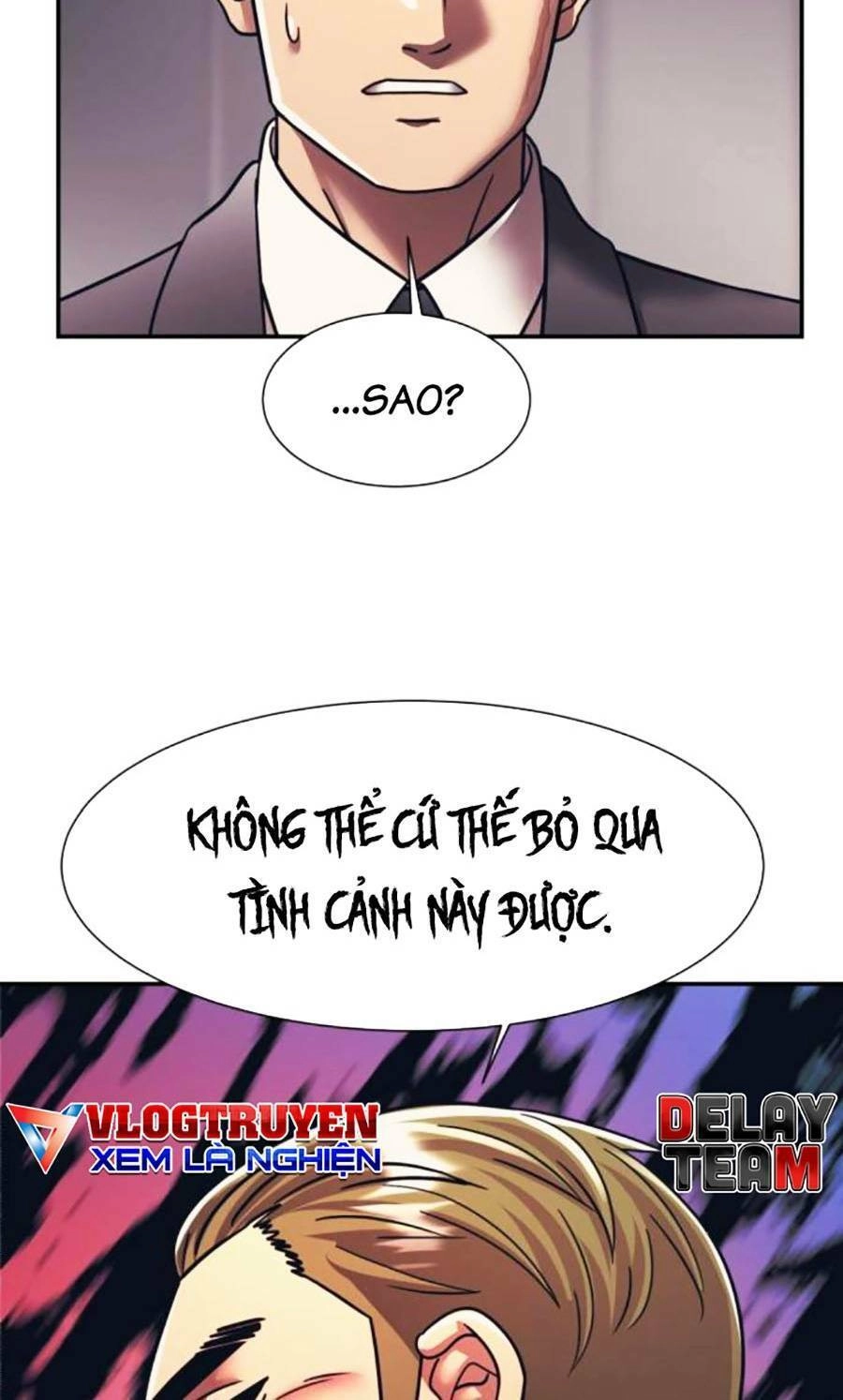 Bản Ngã Tối Thượng Chapter 59 - 68