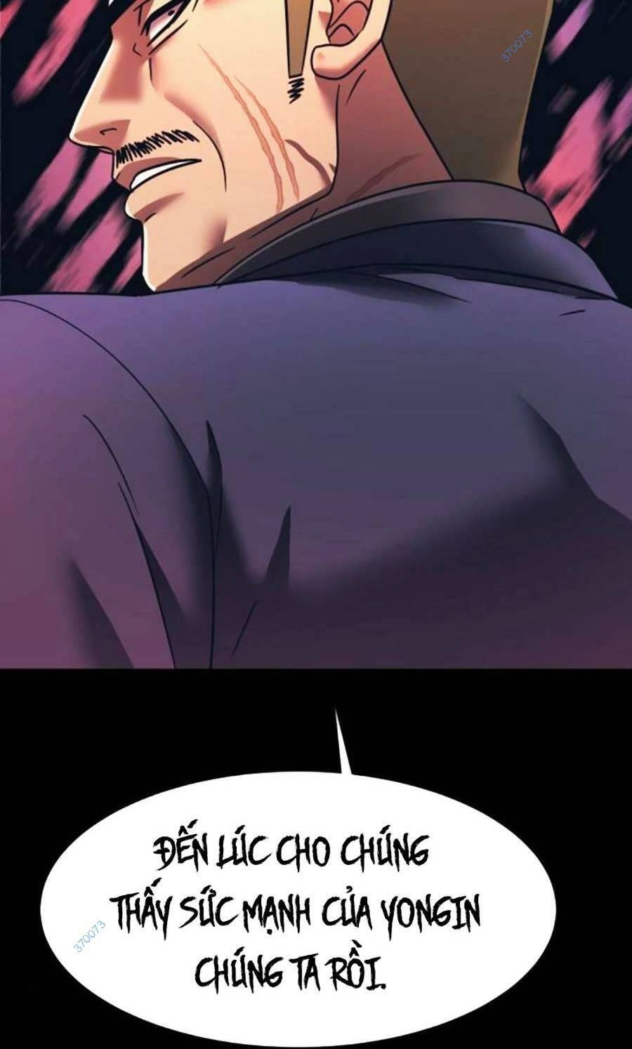 Bản Ngã Tối Thượng Chapter 59 - 69