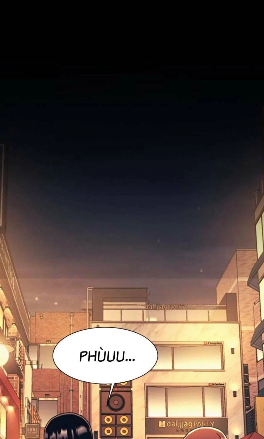 Bản Ngã Tối Thượng Chapter 59 - 70