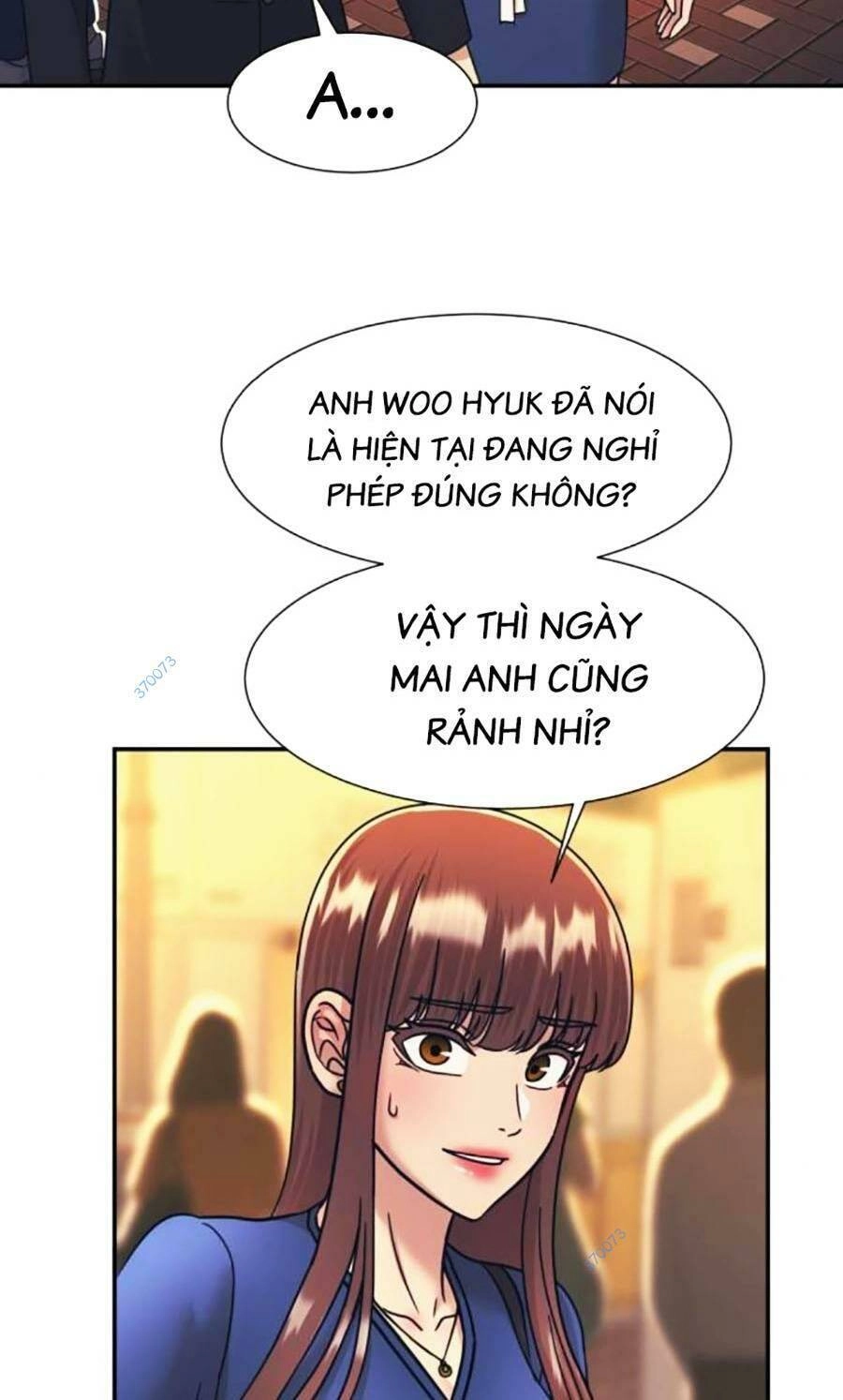 Bản Ngã Tối Thượng Chapter 59 - 75
