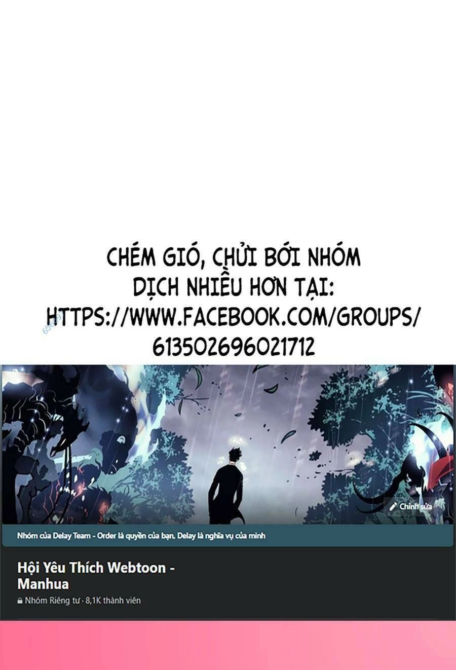Bản Ngã Tối Thượng Chapter 60 - 1