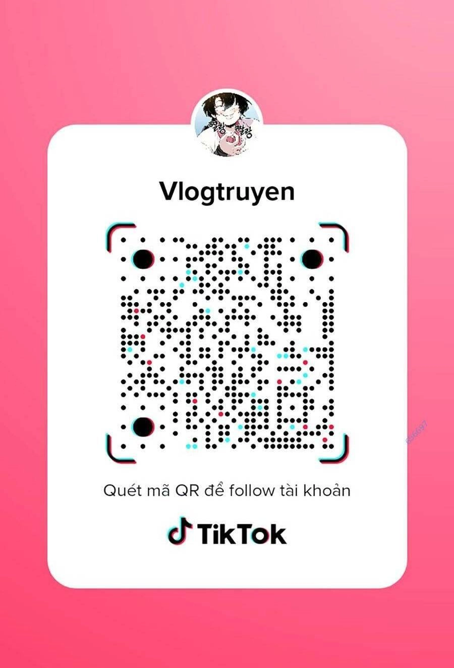 Bản Ngã Tối Thượng Chapter 60 - 2