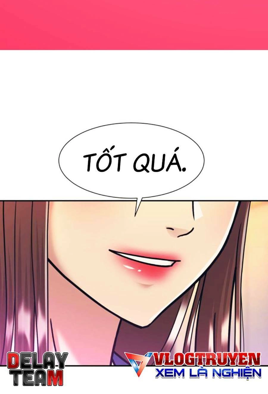 Bản Ngã Tối Thượng Chapter 60 - 3