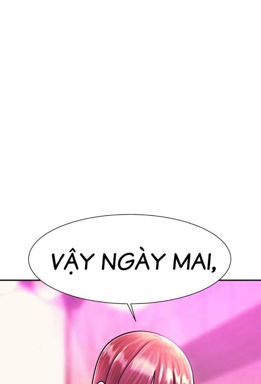 Bản Ngã Tối Thượng Chapter 60 - 4