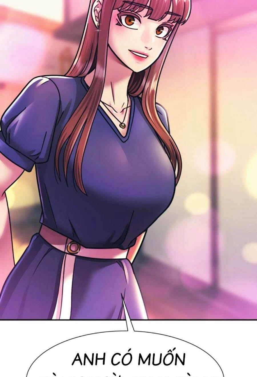 Bản Ngã Tối Thượng Chapter 60 - 5