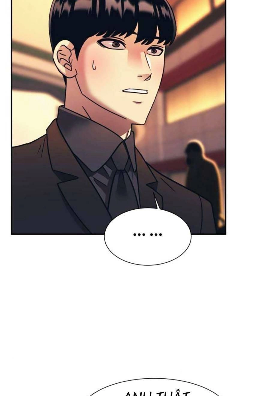 Bản Ngã Tối Thượng Chapter 60 - 9