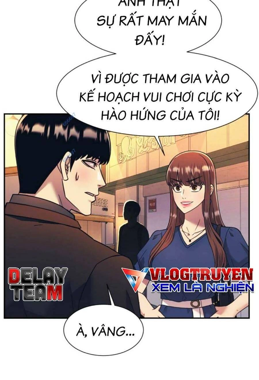 Bản Ngã Tối Thượng Chapter 60 - 10