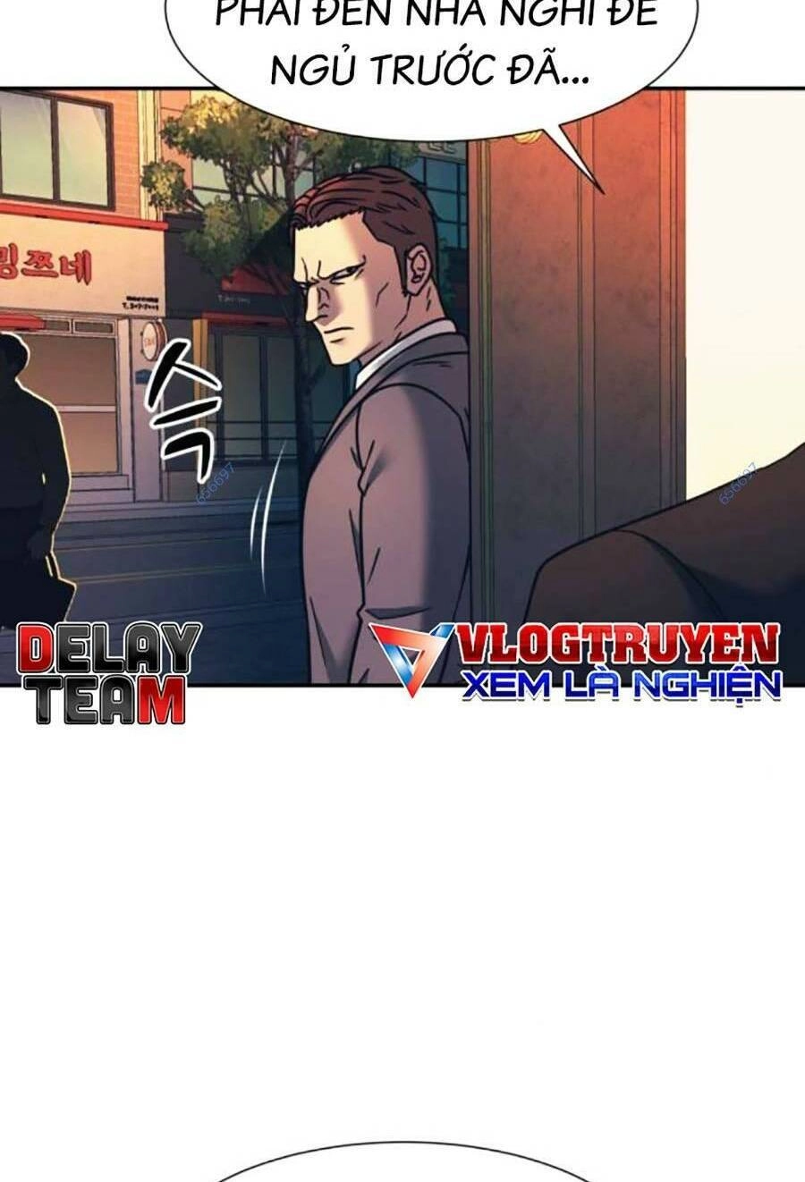 Bản Ngã Tối Thượng Chapter 60 - 14