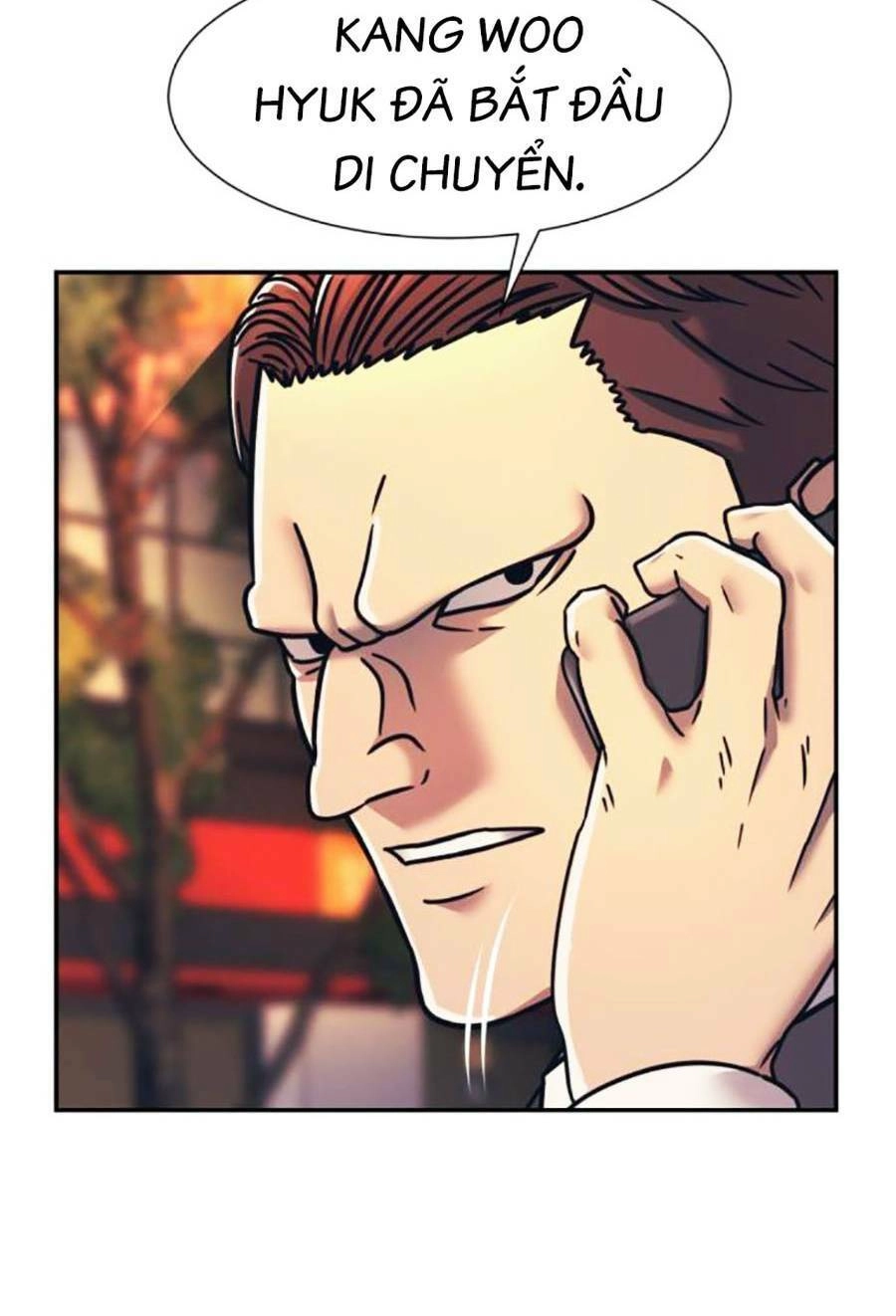 Bản Ngã Tối Thượng Chapter 60 - 15