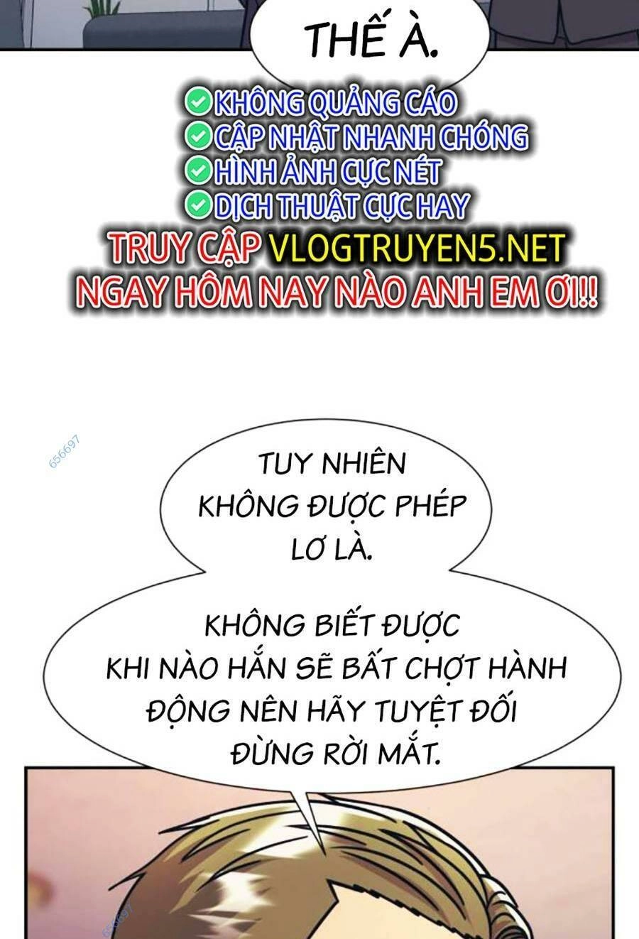 Bản Ngã Tối Thượng Chapter 60 - 17