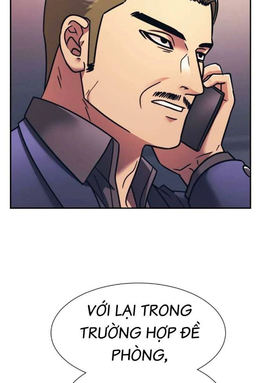 Bản Ngã Tối Thượng Chapter 60 - 18