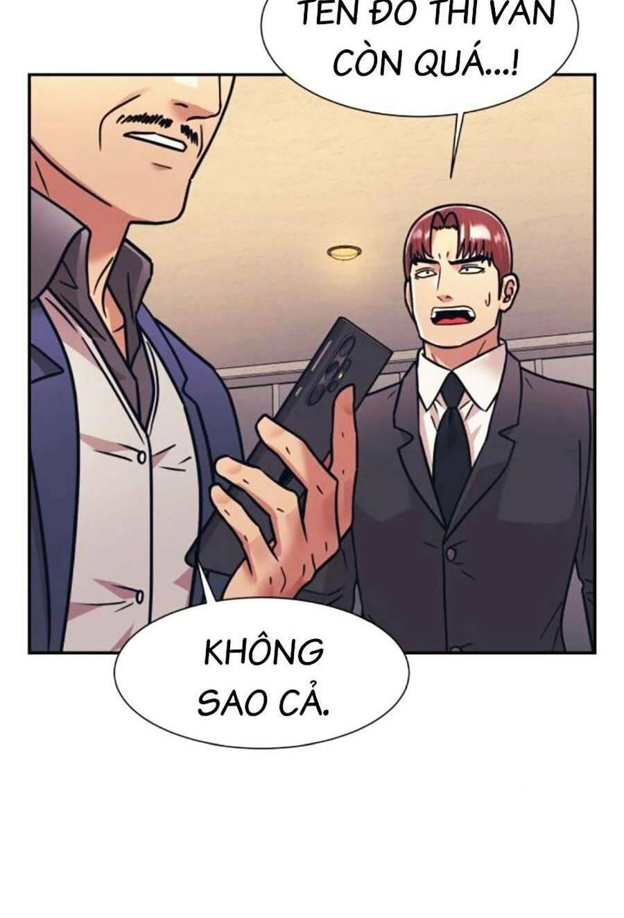 Bản Ngã Tối Thượng Chapter 60 - 20