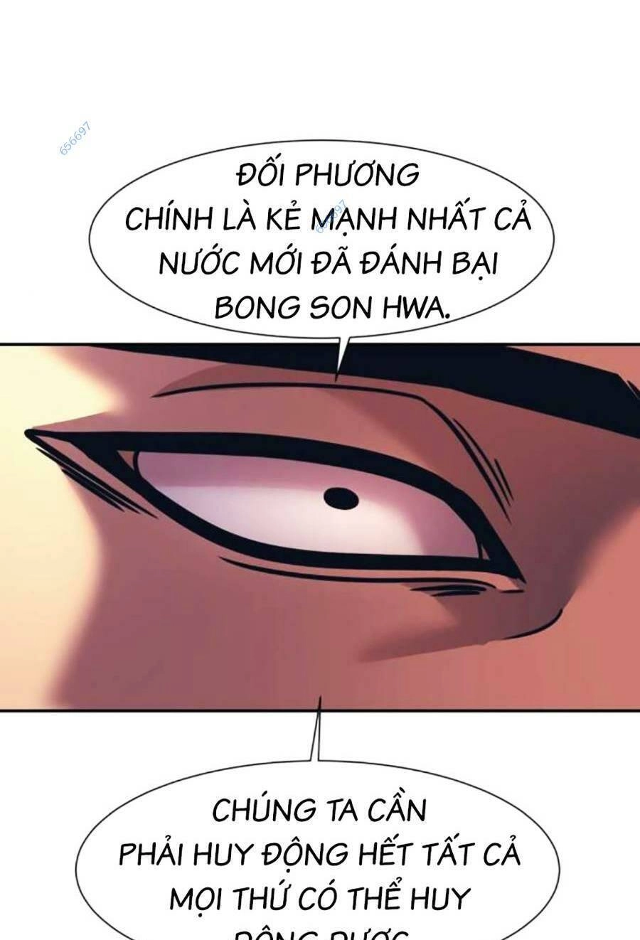 Bản Ngã Tối Thượng Chapter 60 - 21