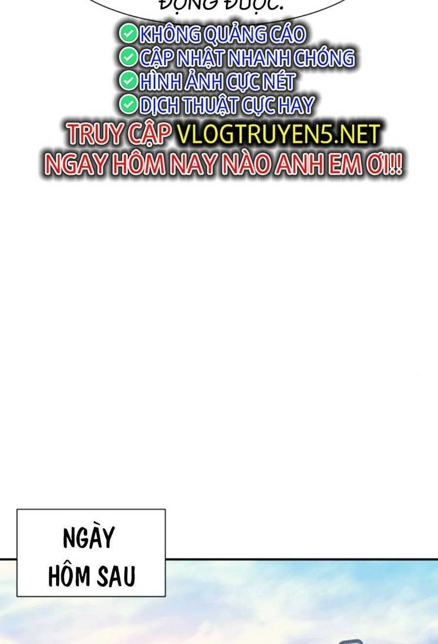 Bản Ngã Tối Thượng Chapter 60 - 22