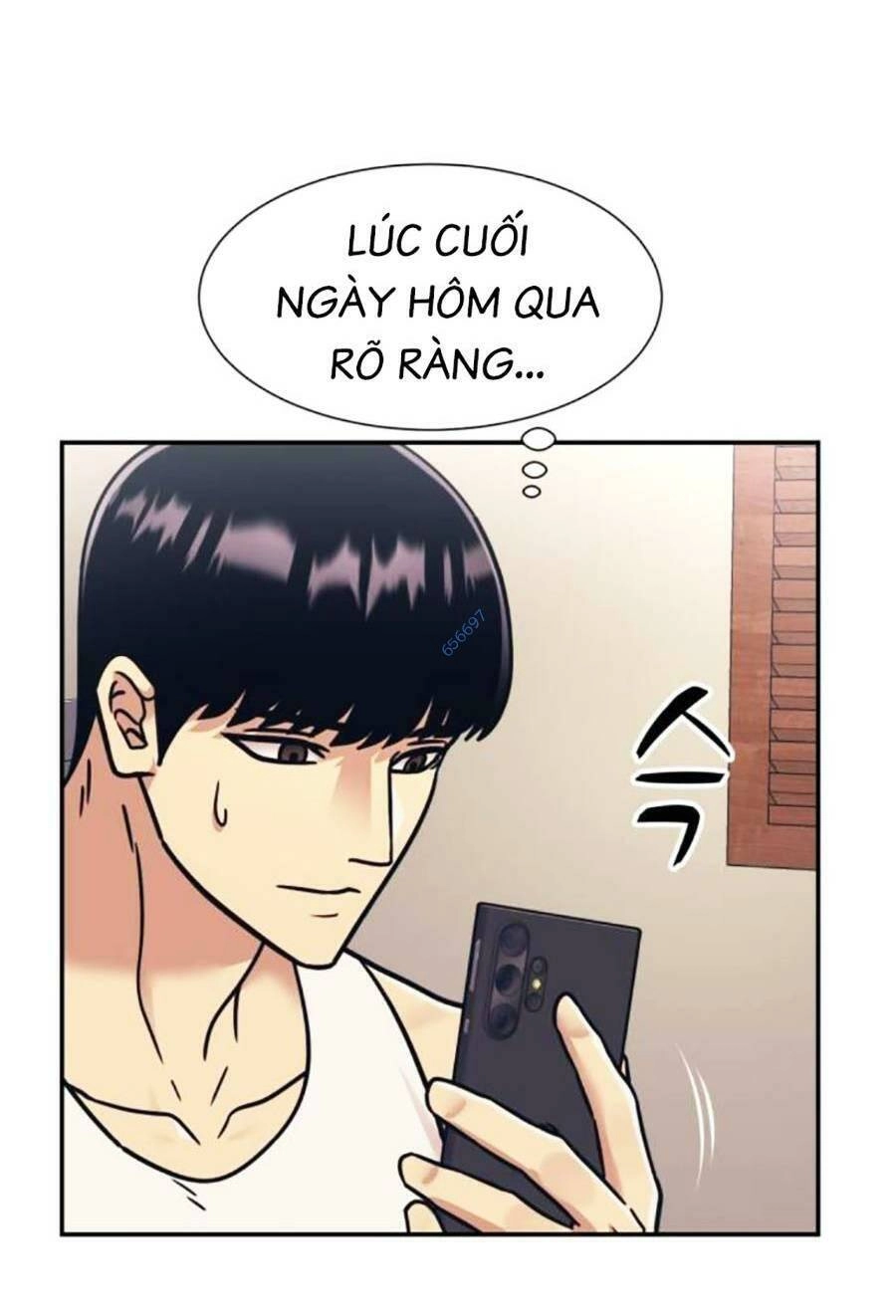 Bản Ngã Tối Thượng Chapter 60 - 25