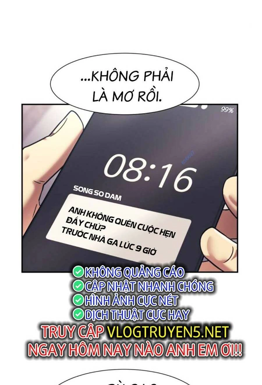 Bản Ngã Tối Thượng Chapter 60 - 26