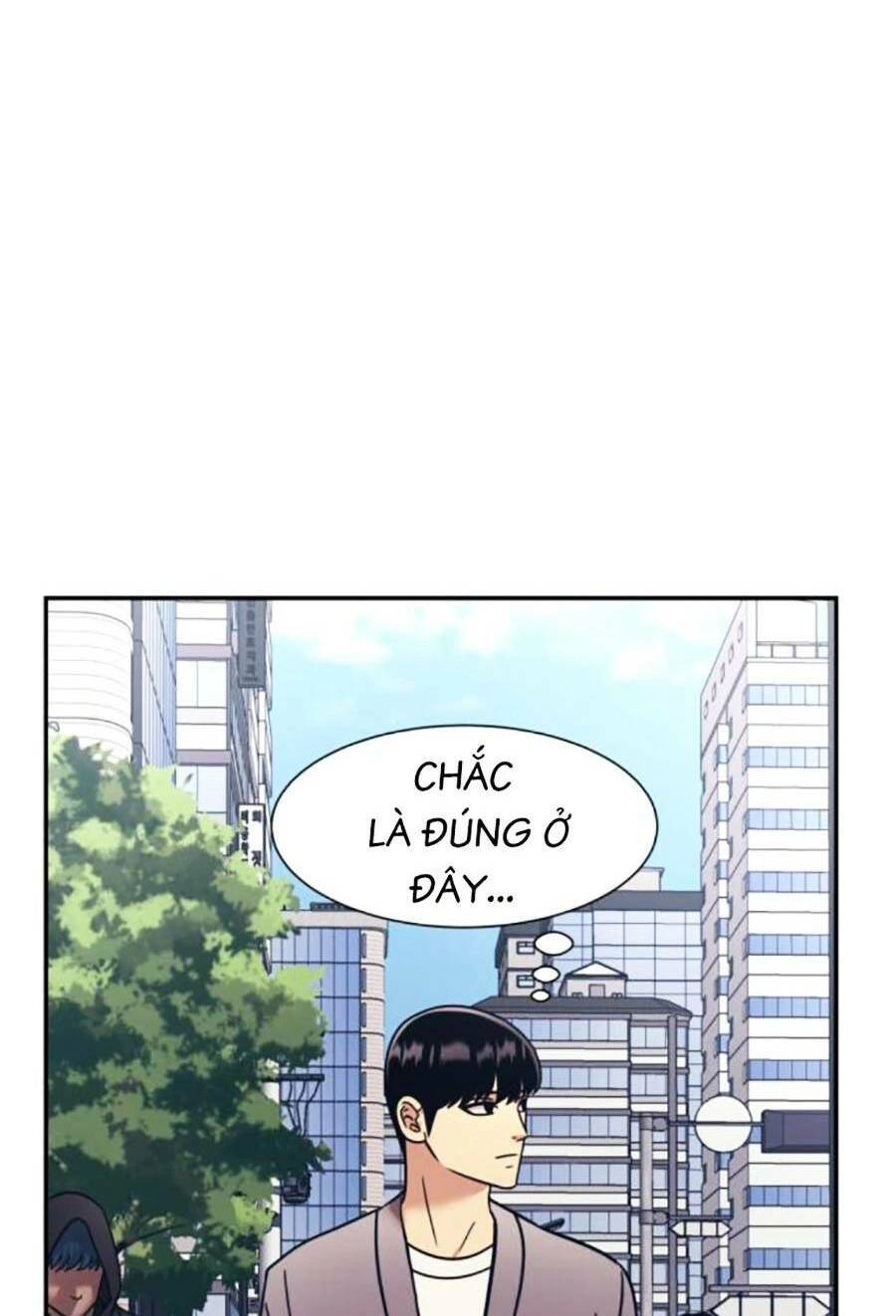 Bản Ngã Tối Thượng Chapter 60 - 28