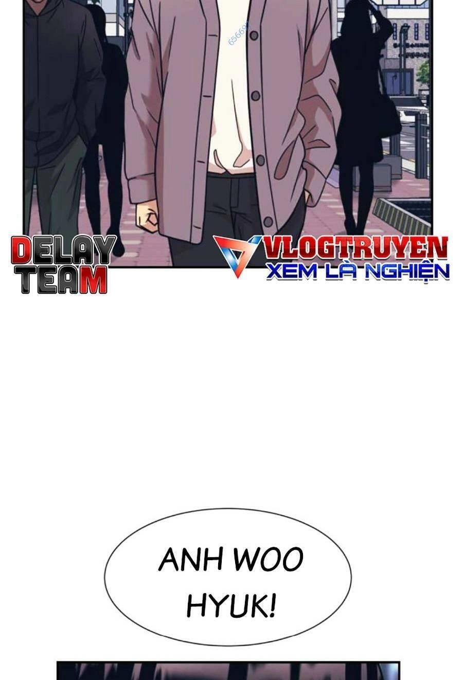 Bản Ngã Tối Thượng Chapter 60 - 29