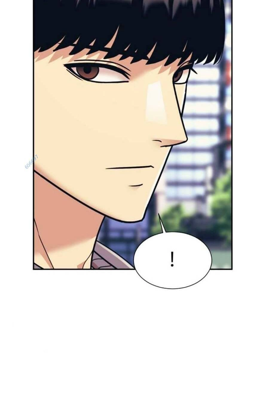 Bản Ngã Tối Thượng Chapter 60 - 30