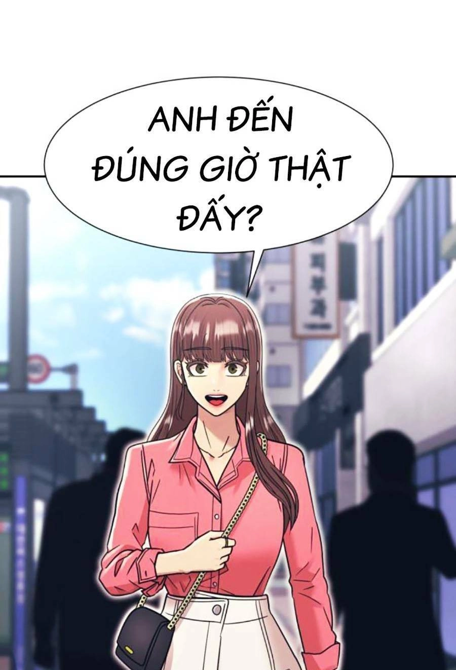 Bản Ngã Tối Thượng Chapter 60 - 31