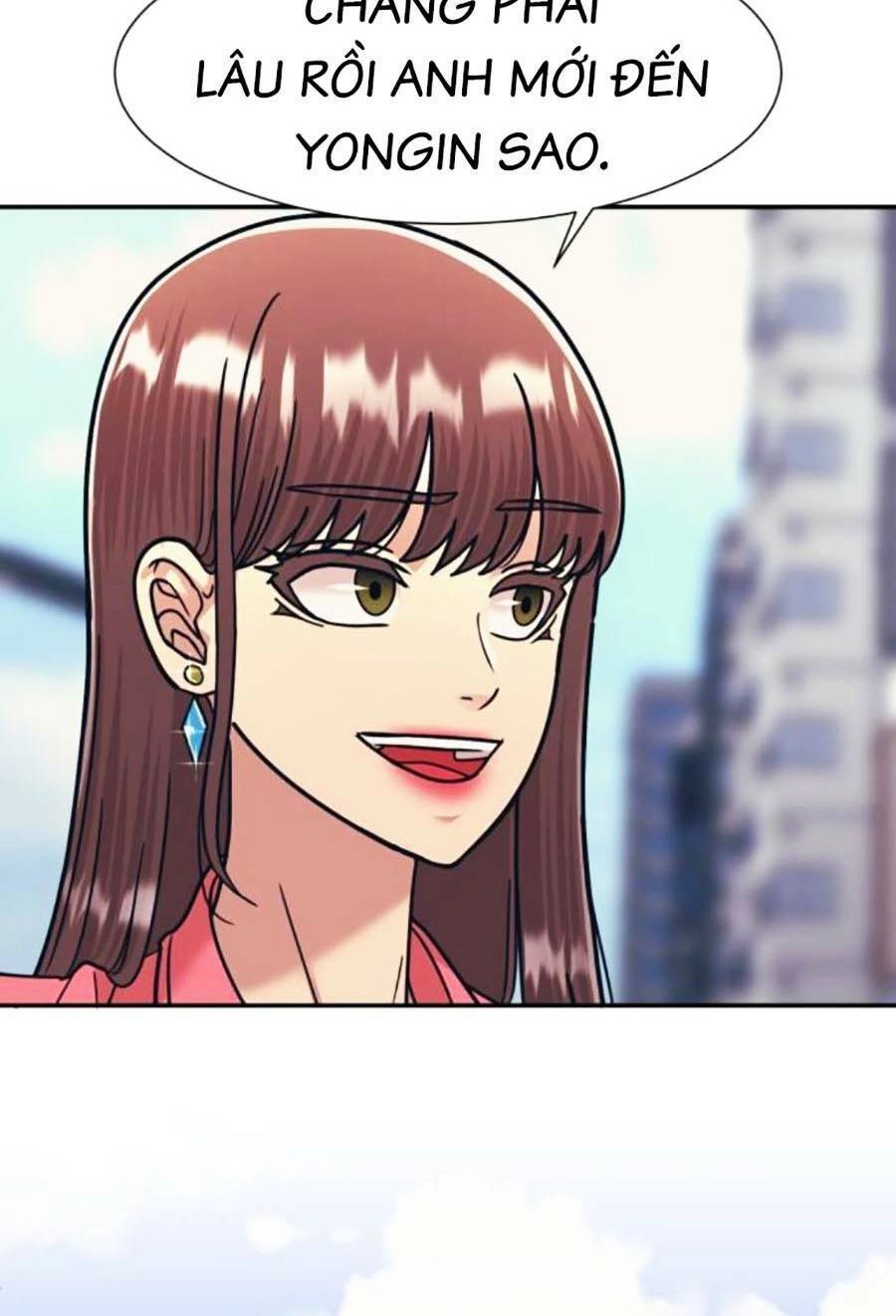 Bản Ngã Tối Thượng Chapter 60 - 35