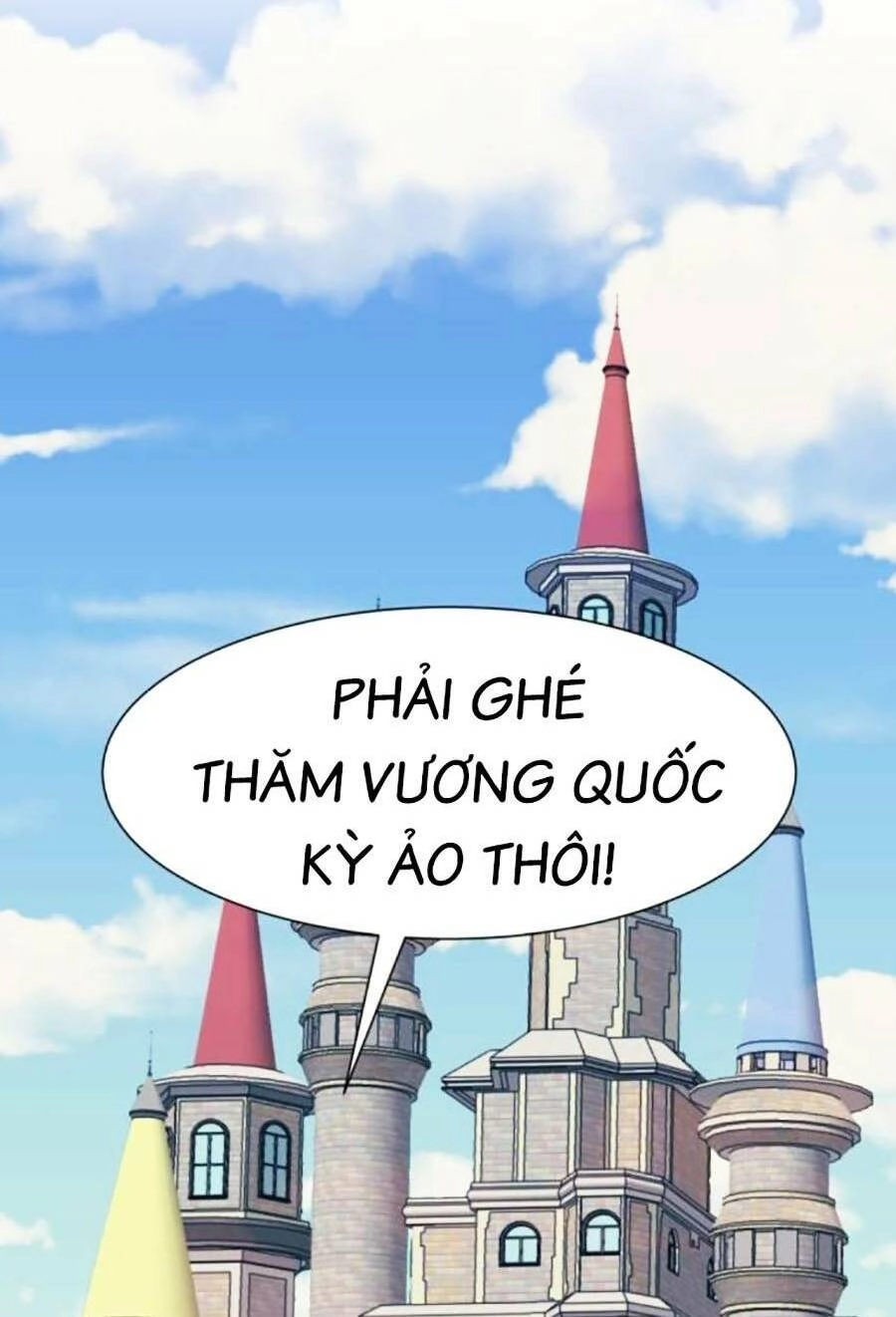 Bản Ngã Tối Thượng Chapter 60 - 36