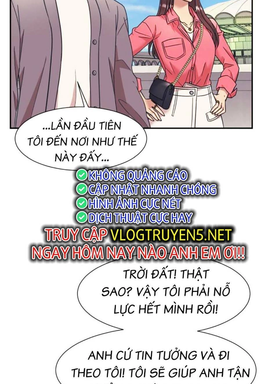 Bản Ngã Tối Thượng Chapter 60 - 39