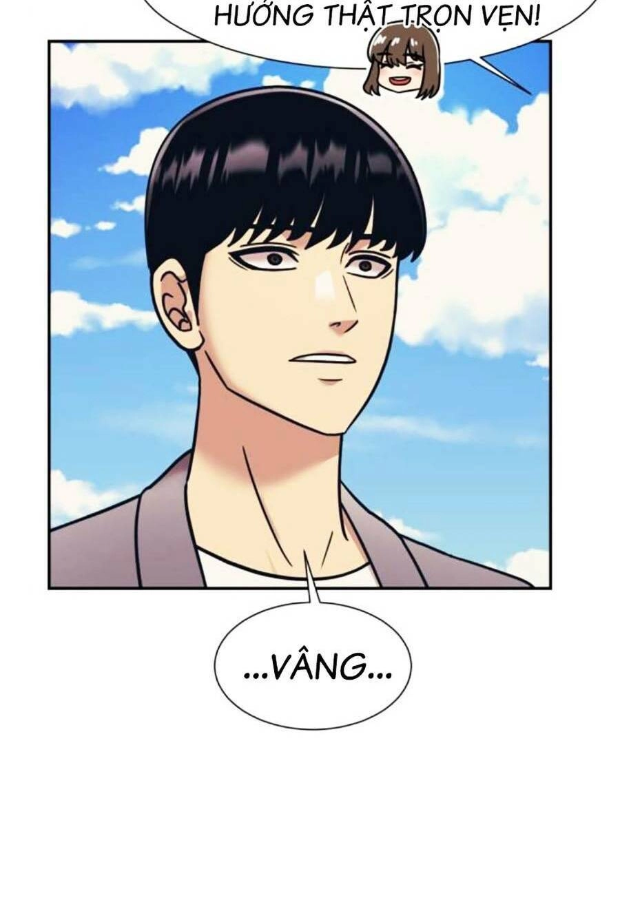 Bản Ngã Tối Thượng Chapter 60 - 40