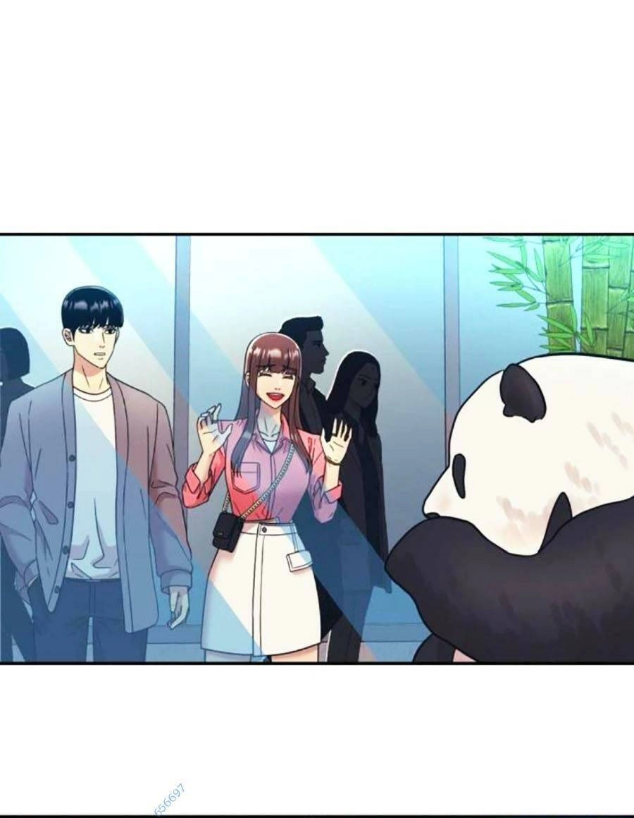 Bản Ngã Tối Thượng Chapter 60 - 41