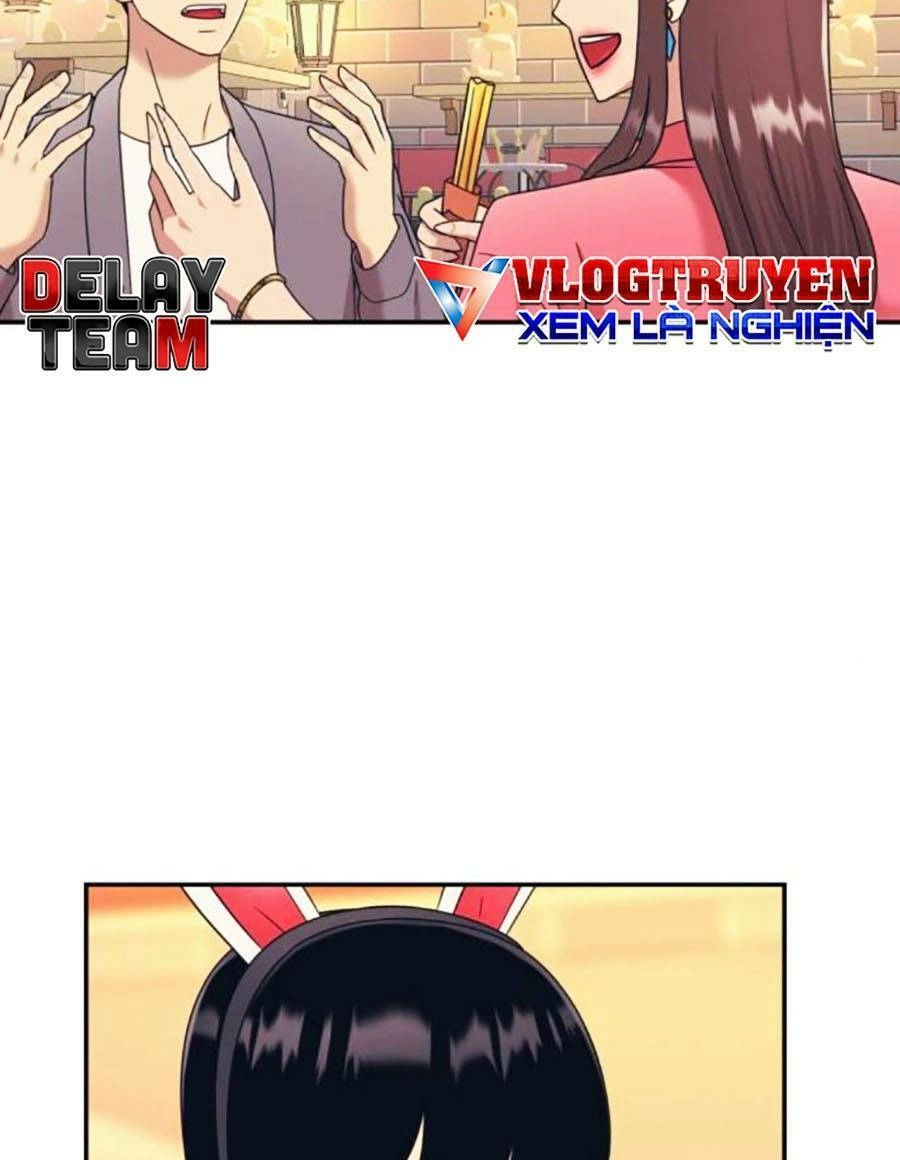 Bản Ngã Tối Thượng Chapter 60 - 43