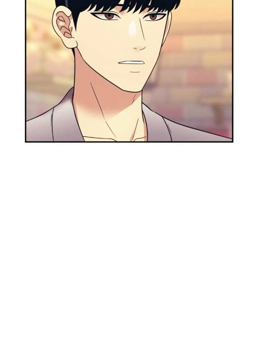 Bản Ngã Tối Thượng Chapter 60 - 44