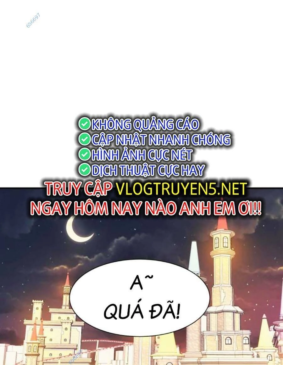 Bản Ngã Tối Thượng Chapter 60 - 45