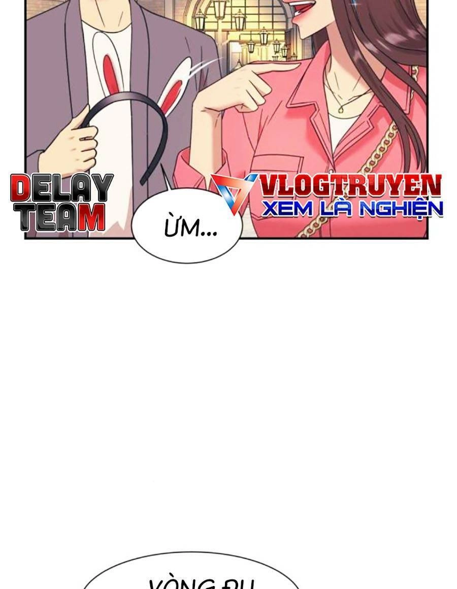 Bản Ngã Tối Thượng Chapter 60 - 47