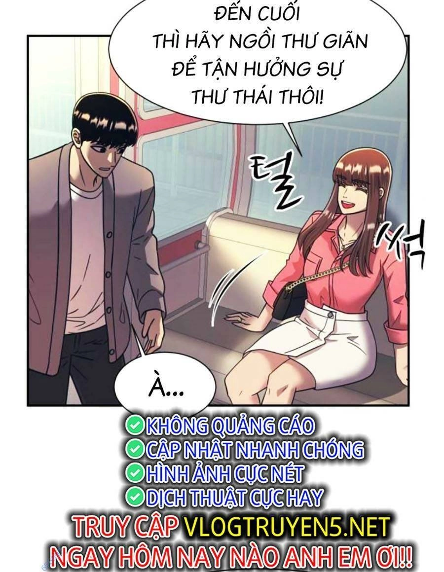 Bản Ngã Tối Thượng Chapter 60 - 49